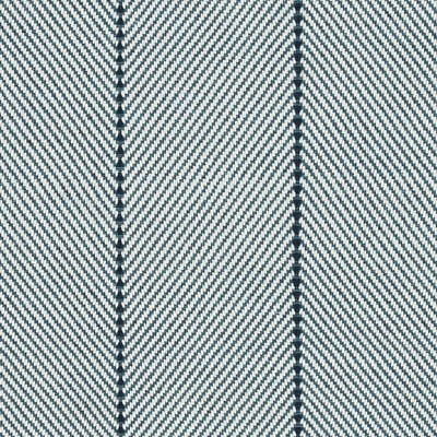 Home and Porch Talbot Island Handwoven Outdoor Area Rug