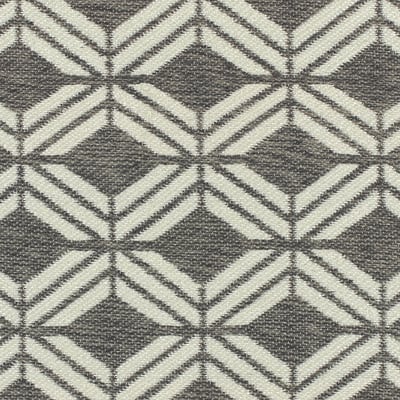 Home and Porch Village Inn Outdoor Area Rug