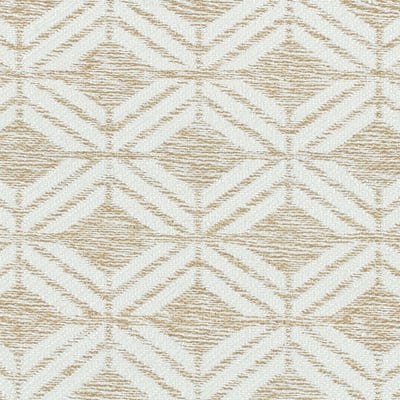 Home and Porch Village Inn Outdoor Area Rug