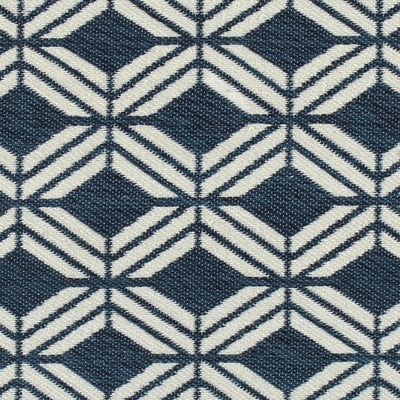 Home and Porch Village Inn Outdoor Area Rug