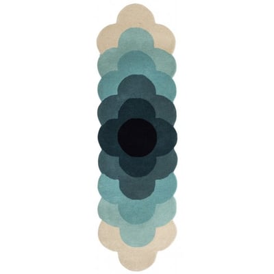 color swatch