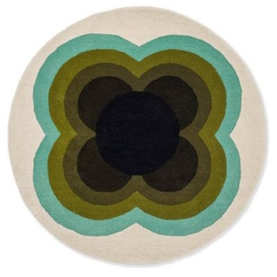 color swatch