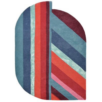 color swatch