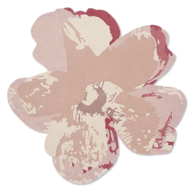 color swatch