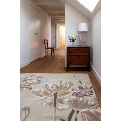 Gosford Wool Hand-Tufted Area Rug