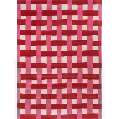 color swatch