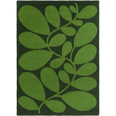 Sycamore Hand-Tufted Outdoor Area Rug