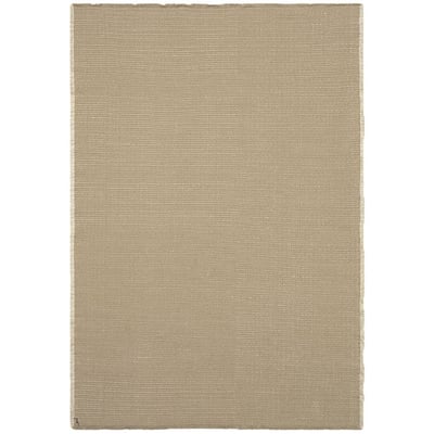 Handloom Legacy Cotton Handmade Area Rug