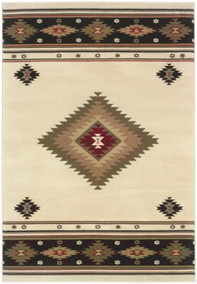 【WESTRIDE/ウエストライド】RUG WOOL HUDSON WESTRIDE/ウエストライド】RUG WOOL HUDSON