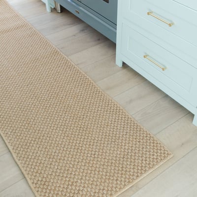 うらやん Oriental Weavers Karavia 2160X Solid Area Rugs | Rugs Direct