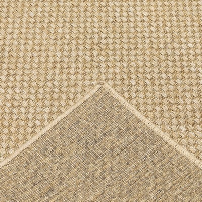 うらやん Oriental Weavers Karavia 2160X Solid Area Rugs | Rugs Direct