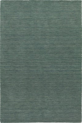 ayane インポート生地　ロゴショール　 カーキ ws_aniston_27101_b.jpg