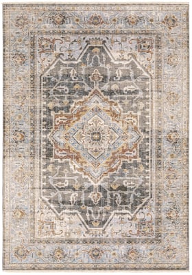 Oriental Weavers Maharaja 1803X Rugs | Rugs Direct