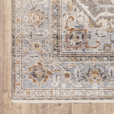 Oriental Weavers Maharaja 1803X Rugs | Rugs Direct