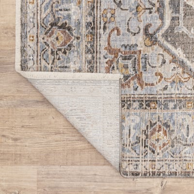 Oriental Weavers Maharaja 1803X Rugs | Rugs Direct
