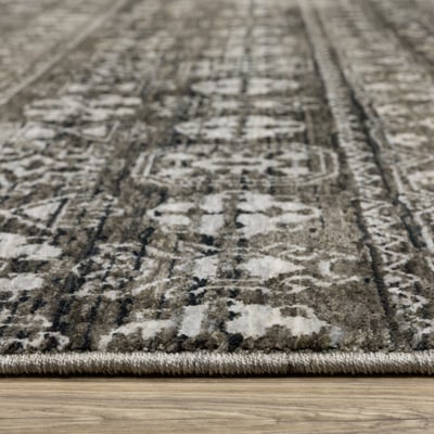 Oriental Weavers Chamberlain CH-07C Area Rugs | Traditional