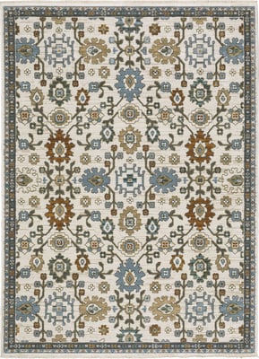 Oriental Weavers Keira KEI02 Area Rugs Rugs Direct