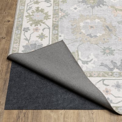 Oriental Weavers Addison ADD06 Area Rugs | Traditional / Oriental