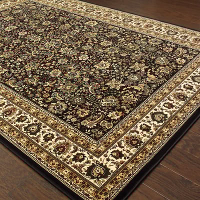Oriental Weavers Ariana 213K Rugs | Rugs Direct