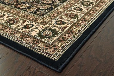 Oriental Weavers Ariana 213K Rugs | Rugs Direct
