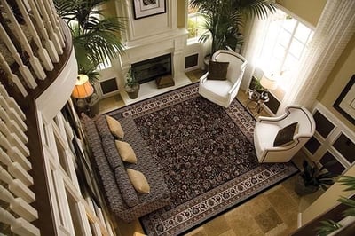Oriental Weavers Ariana 213K Rugs | Rugs Direct