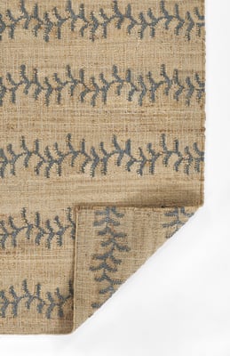 Erin Gates by Momeni Orchard ORC-8 Contemporary / Modern Area Rugs