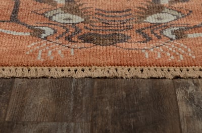 Momeni Zenavi ZNV-2 Area Rugs | Wool Area Rugs | Rugs Direct