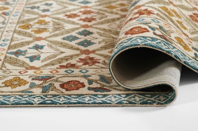 U*A様 ACME FURNITURE MONTECITO RUG M 140x Montecito Rug | Joon Loloi