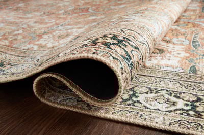rug.rug 　no2 Amazon.com: Loloi II Cassandra Collection CSN-02 Charcoal