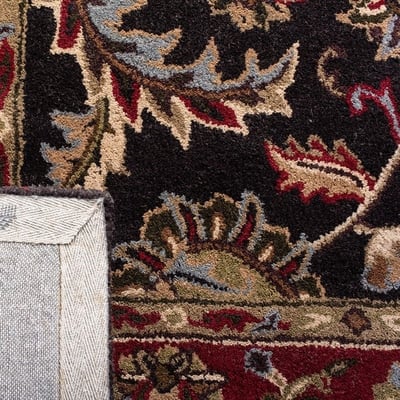 Safavieh Heritage HG-951 Rugs | Rugs Direct