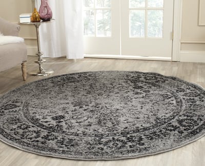 Safavieh Adirondack ADR-109 Rugs | Rugs Direct