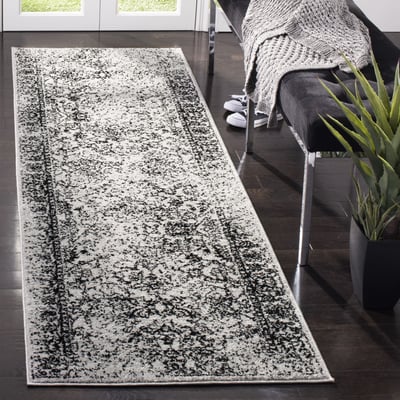 Safavieh Adirondack ADR-109 Rugs | Rugs Direct
