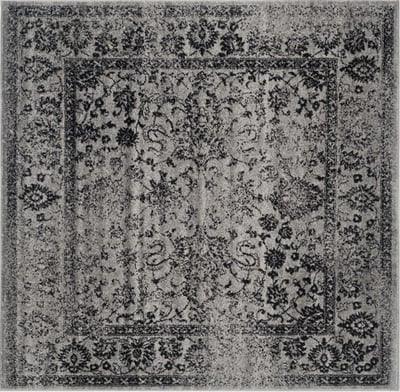 Safavieh Adirondack ADR-109 Rugs | Rugs Direct