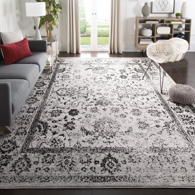Safavieh Adirondack ADR-109 Rugs | Rugs Direct