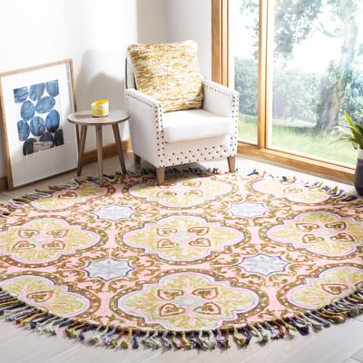 Safavieh Aspen APN-217 Rugs | Rugs Direct