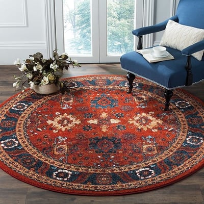 ラグ・カーペット vintage rug, 214 vintage rug, 214