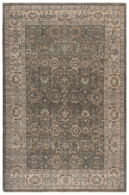 Safavieh Izmir IZM-188 Rugs | Rugs Direct