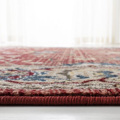 RALPH LAUREN ラグマット Lauren by Ralph Lauren Milltown LRL-1403 Area Rugs | Rugs Direct