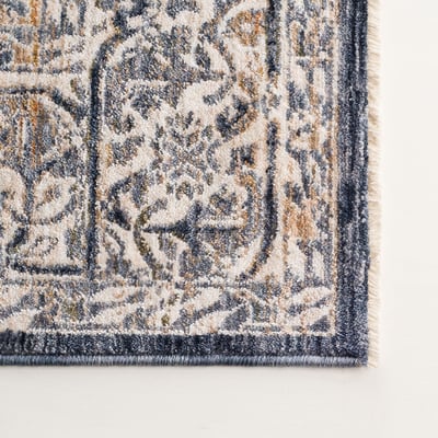 Lauren by Ralph Lauren Emeril LRL1320 Rugs | Rugs Direct