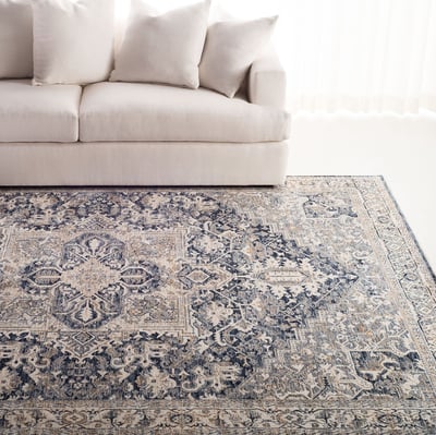 Lauren by Ralph Lauren Emeril LRL1320 Rugs | Rugs Direct