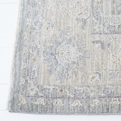 Lauren by Ralph Lauren Edmund LRL-1524 Vintage / Overdyed