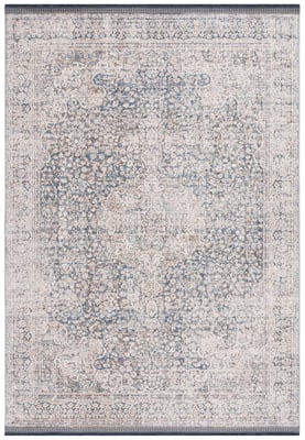 RALPH LAUREN ラグマット Lauren by Ralph Lauren LRL-1616 Vintage / Overdyed Area Rugs