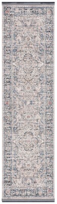 RALPH LAUREN ラグマット Lauren by Ralph Lauren LRL-1616 Vintage / Overdyed Area Rugs