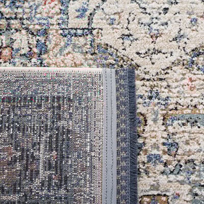 RALPH LAUREN ラグマット Lauren by Ralph Lauren LRL-1616 Vintage / Overdyed Area Rugs