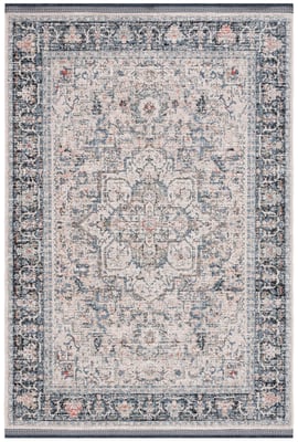 RALPH LAUREN ラグマット Lauren by Ralph Lauren LRL-1616 Vintage / Overdyed Area Rugs