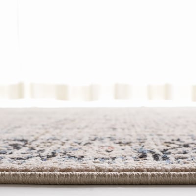 RALPH LAUREN ラグマット Lauren by Ralph Lauren LRL-1616 Vintage / Overdyed Area Rugs