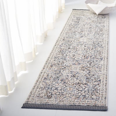 Ralph Lauren  ヴィンテージ　ラグ Ralph Lauren Home ヴィンテージ ラグやや傷や汚れあり