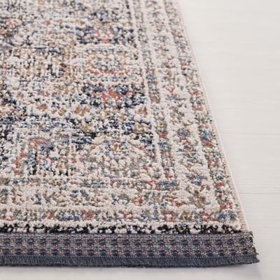 RALPH LAUREN ラグマット Lauren by Ralph Lauren LRL-1618 Vintage / Overdyed Area Rugs