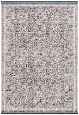 Ralph Lauren  ヴィンテージ　ラグ Ralph Lauren ヴィンテージ ラグ ヴィンテージラグ TRB2225 ｜くらす