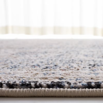 RALPH LAUREN ラグマット Lauren by Ralph Lauren LRL-1618 Vintage / Overdyed Area Rugs